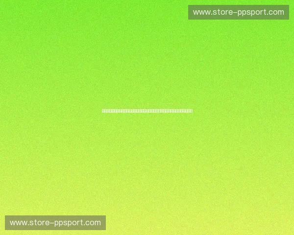 绿茵场上的冰与火之歌：韩国与马来西亚的碰撞，不仅是足球，更是亚洲精神的缩影