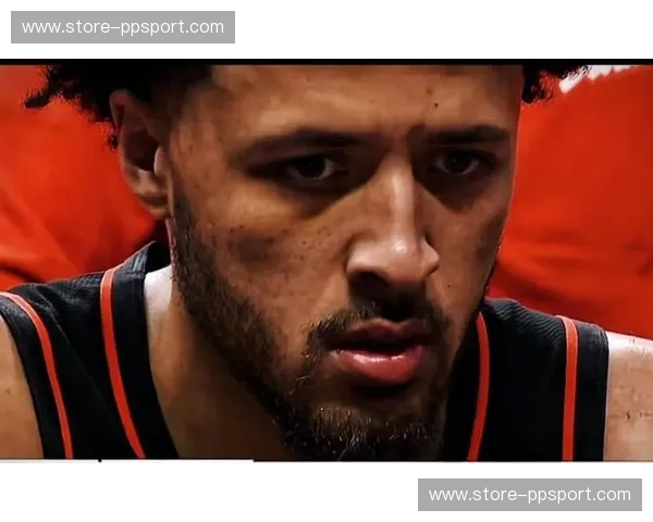 重回铁血底特律：寻找那段被“vs活塞录像”深藏的硬核篮球灵魂