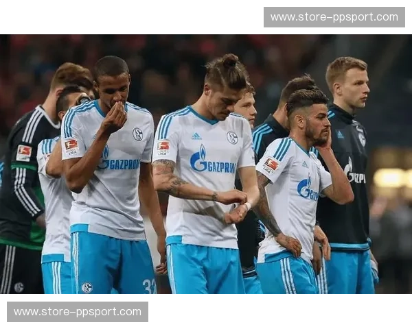 红墙与黄蜂的宿命交锋：布兰vs斯达，峡湾深处的荣耀之战