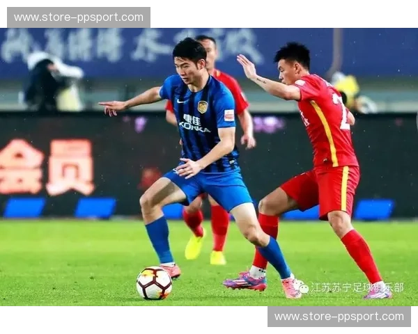 燃情对决，荣耀之巅：重温辽宁vs苏宁经典战役